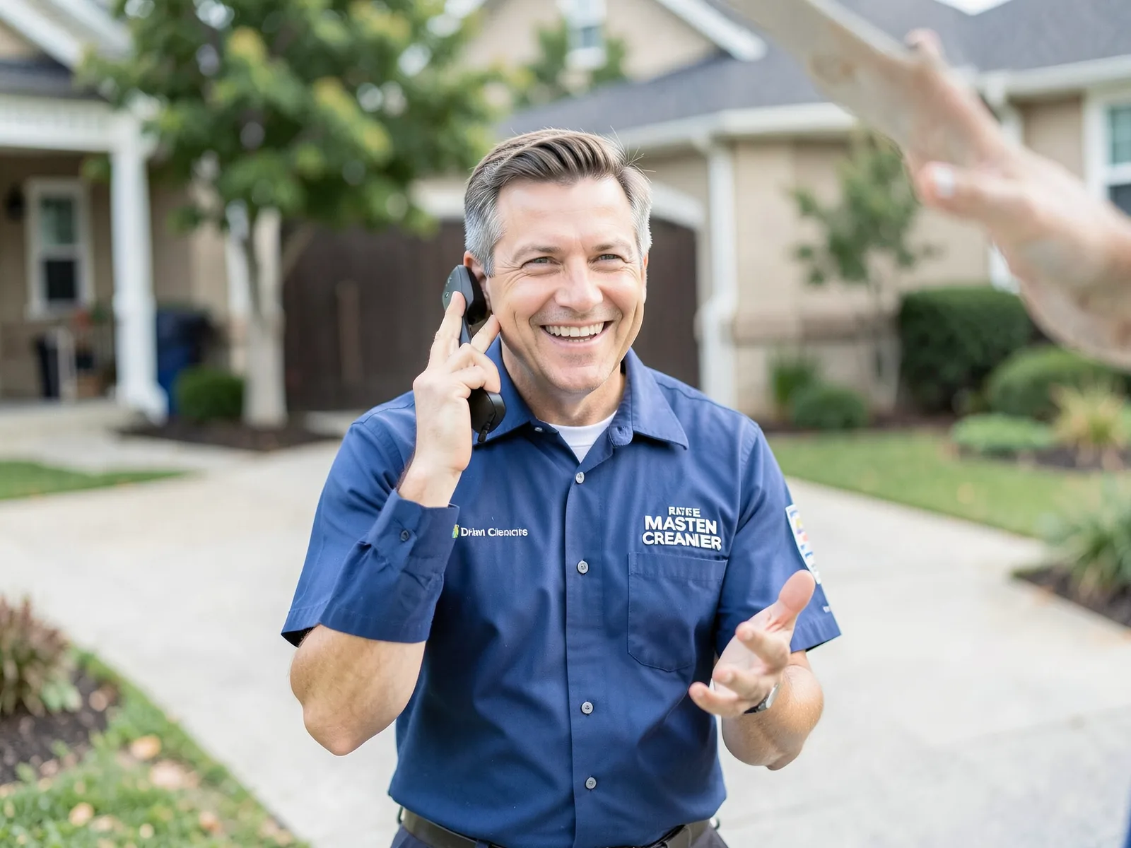 Drain Cleaning Branford, CT FAQs